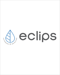Eclips поставщик 4