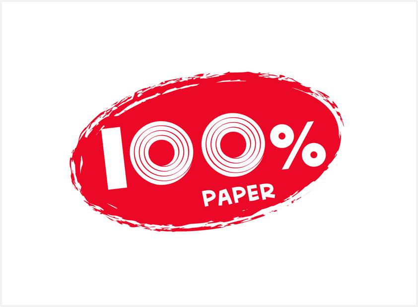 100_paper_logo.jpg