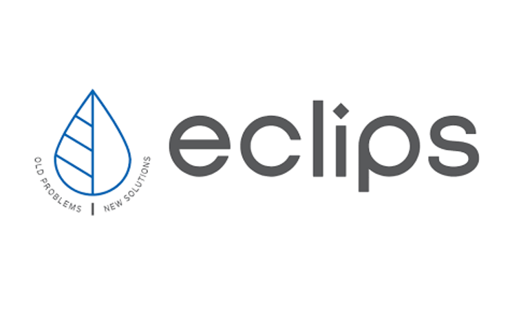 Eclips.png