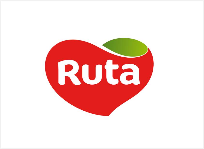 Rut_logo.jpg