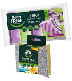 24uvkh-grup-tovar-gubki_250x283_55e
