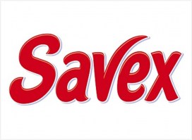 SavexLogo