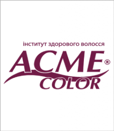 acmecolor
