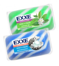 q57gin-grup-tovar-exxe-2_250x283_55e
