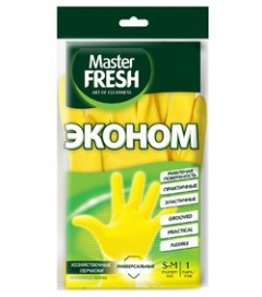xuhczm-mf-perchatki-s-m_250x283_55e