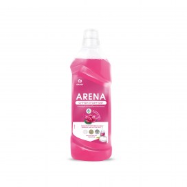 125185_Arena_pink