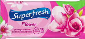 Superfrech-Flower15
