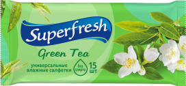 Superfrech-Green-tea15