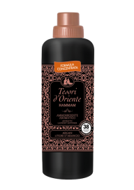 ammorbidente_hammam-760_0