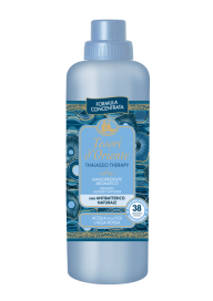 ammorbidente_thalasso_760_0