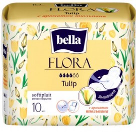 be_012_rw10_097-bella-flora-tulip-a10-ru