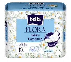 be_012_rw10_099-bella-flora-camomile-a10-ru