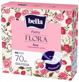 be_021_rz70_005-bella-panty-flora-rose-a70-ru