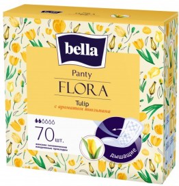 be_021_rz70_006-bella-panty-flora-tulip-a70-ru