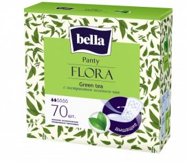 be_021_rz70_007-bella-panty-flora-green-tea-a70-ru