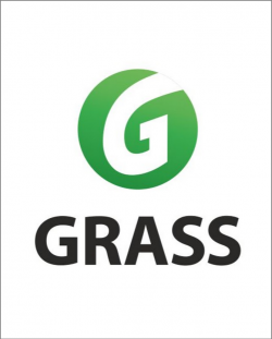 grass2