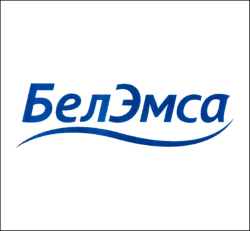 belemsa_logo_250.png
